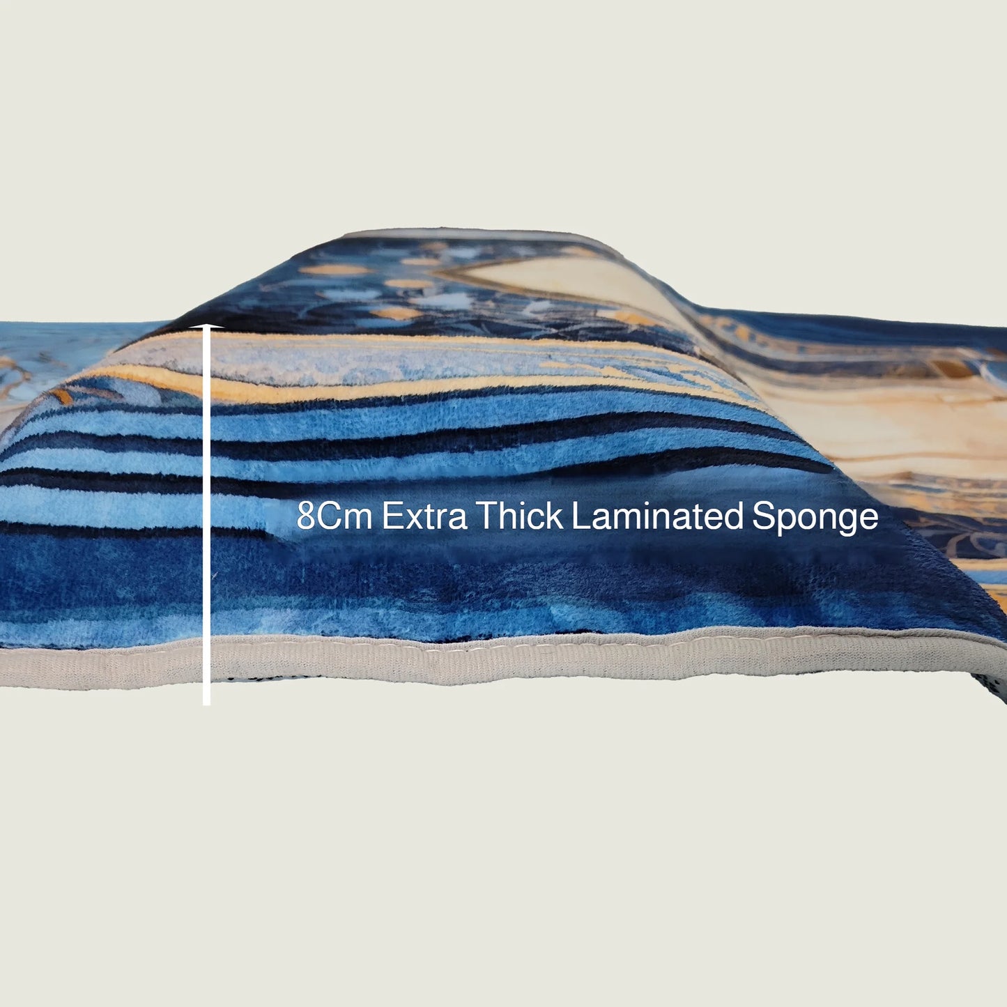 Prayer Rug Living Room Prayer Mat 70*110cm