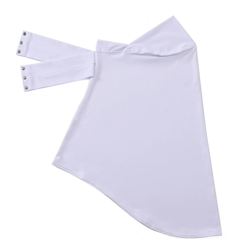 Full Cover Inner Instant Hijab Jersey