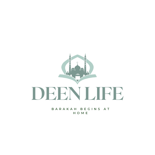 DeenLife